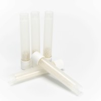 Пробирки 4,5 мл Lysing Matrix D, шарики керамические d 1,4 мм, MP Biomedicals