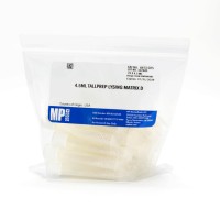 Пробирки 4,5 мл Lysing Matrix D, шарики керамические d 1,4 мм, MP Biomedicals