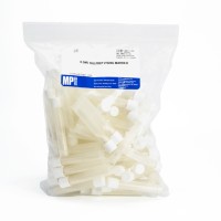 Пробирки 4,5 мл Lysing Matrix D, шарики керамические d 1,4 мм, MP Biomedicals