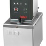 Термостат нагревающий Huber MPC-202С,с металлической ванной, объем ванны 2 л.