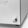 Термостат нагревающий Huber MPC-202С,с металлической ванной, объем ванны 2 л.