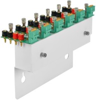 Клеммник ТЕРМОТЕСТ-К 