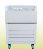 Центрифуга 15200 об/мин, 25314 g, с охлаждением, напольная, 4×750 мл, без ротора, SL40FR, Thermo FS