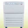 Центрифуга 15200 об/мин, 25314 g, с охлаждением, напольная, 4×750 мл, без ротора, SL40FR, Thermo FS