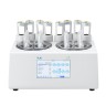 Диссоциатор клеточный DSC-800, RWD Life Science, Китай