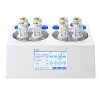 Диссоциатор клеточный DSC-800, RWD Life Science, Китай