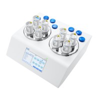 Диссоциатор клеточный DSC-800, RWD Life Science, Китай