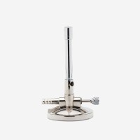 Горелка Бунзена ISOLAB, стандартная