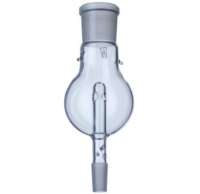 Каплеуловитель КП-14/23-29/32 эскиз 2-660