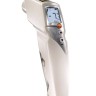 testo 831 - Инфракрасный термометр