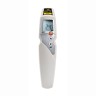 testo 831 - Инфракрасный термометр