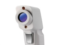 testo 831 - Инфракрасный термометр