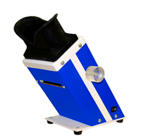 Диафаноскоп ДСЗ-2М