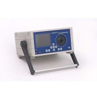 Альфарад плюс - Р