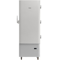 Морозильник низкотемпературный медицинский ММН-200 ПОЗиС (193 л)