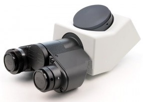 Тубус тринокулярный для CX и BX, U-CTR30, Olympus