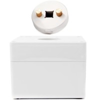 Фото-ячейка ФЯ-2-ХПК