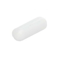 Якорь для магнитной мешалки ПЦ-03 (d=5 мм, L=12 мм)