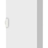 Морозильник - 18… - 35 °С, 690 л, вертикальный, MDF-U731M, PHCbi