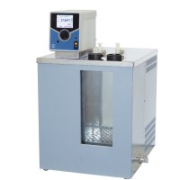 Термостат LOIP LT-912