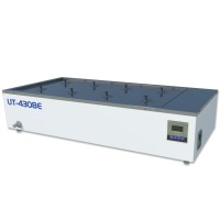 Баня водяная восьмиместная ULAB UT-4308Е