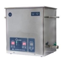 Ванна ультразвуковая 12 л. &quot;Сапфир&quot; ТТЦ (РМД)