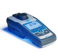 Мутномер 2100Q