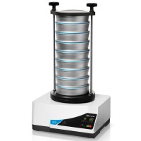 Просеивающая машина Retsch AS 200 digit cA