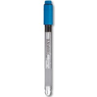 Комбинированный pH-электрод SI Analytics ScienceLine A 7780