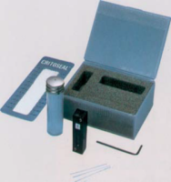 Набор для анализа ультрамалых проб на 3 мкл, Shimadzu