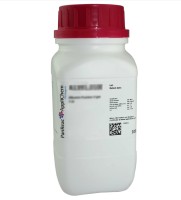 Тиамин гидрохлорид (Витамин B1 гидрохлорид), более 99%, BioChemica, PanReac Applichem