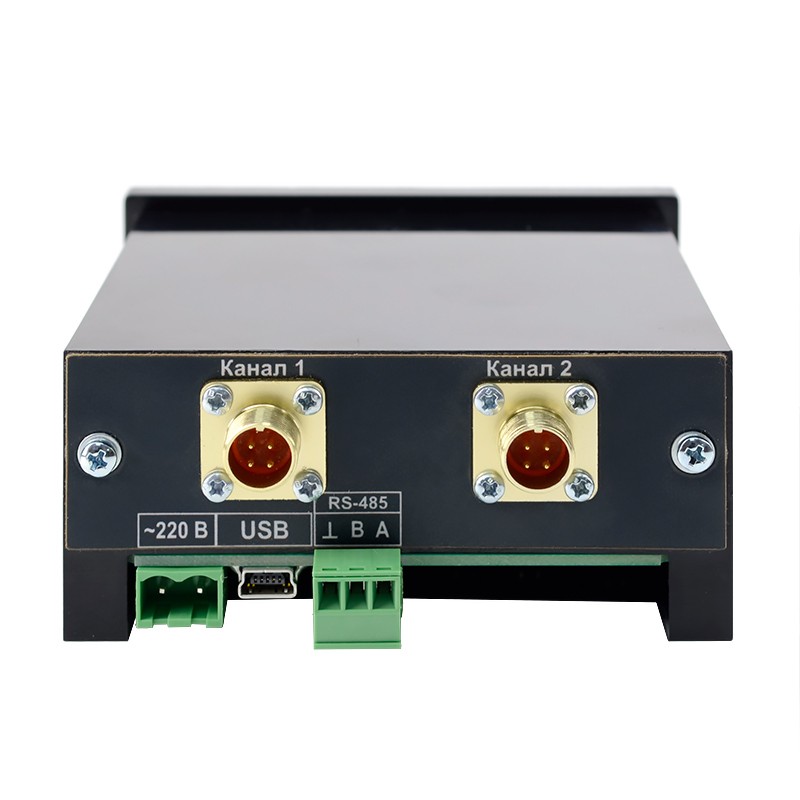 Гигрометр ИВГ-1 /1-Щ-2Р (USB)