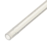 Пипетка Пастера 7,5 мл, ПЭ, нестерильная, для вязких сред, Samco, 450 шт./уп., 4000 шт./кор., Thermo FS