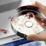 Анализатор влагосодержания, 0,5-101 г, 230 °С, ± 0,01 %, HC103, Mettler Toledo