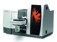 Спектрометр атомно-абсорбционный, электротермическая атомизация, 280Z, Agilent Technologies