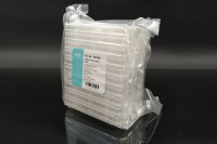 Планшеты культуральные 96-лун, плоскодонные, не обработ., стерильные, апирогенные, без ДНКаз и РНКаз, Nest, Китай (аналог арт. 267427, Thermo FS)