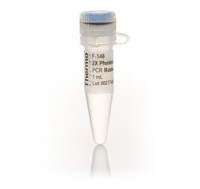 Мастер-микс для ПЦР с высокоточной ДНК-полимеразой Phusion Flash, Thermo FS