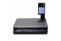 МК-32.2-ТН11 - Торговые электронные весы