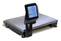 МК-32.2-ТН11 - Торговые электронные весы