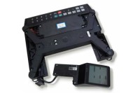 МК-32.2-ТН11 - Торговые электронные весы