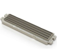 Вставки iBind Flex Midi для работы с мембранами миди-формата, 1 компл, Thermo FS