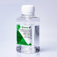 ТВОТ-110-ЭК ГСО 8151-2002 МСО 0606:2003 (110-125 С) (EK_3.05.03.10.0040)