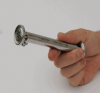 Теплообменник для гомогенизатора «под давлением» EmulsiFlex-C3, Avestin