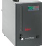 Охладитель Huber minichiller, мощность охлаждения при 0°C -0,2 кВт