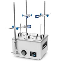 Баня лабораторная ЛБ31-Ш 