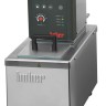 Термостат нагревающий Huber MPC-205B,с металлической ванной, объем ванны 5 л.