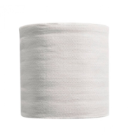 Сменные рулоны для ведра-диспенсера Wettask DS, 32х30 см, 90 шт./уп., Kimberly-Clark