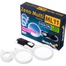 Мультилупа Levenhuk Zeno Multi ML11