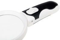 Мультилупа Levenhuk Zeno Multi ML11