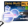 Мультилупа Levenhuk Zeno Multi ML11